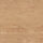 Polyflor XL PU Sheet - Sablee Beige 3900