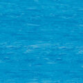 Polyflor XL PU Sheet – Tanzanite Blue 3750gallery-thumbnail-main