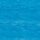 Polyflor XL PU Sheet - Tanzanite Blue 3750