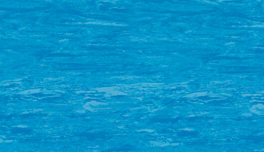 Polyflor XL PU Sheet - Tanzanite Blue 3750