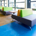 Polyflor XL PU Sheet – Tanzanite Blue 3750gallery-thumbnail-main