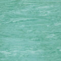 Polyflor XL PU Sheet – Turquoise 3810gallery-thumbnail-main