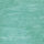 Polyflor XL PU Sheet - Turquoise 3810