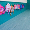 Polyflor XL PU Sheet – Turquoise 3810gallery-thumbnail-main