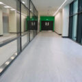 Polyflor XL PU Sheet – Pumice 3700gallery-thumbnail-main