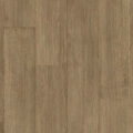 Tarkett Acczent 70 Contract – Oak Dark Brown