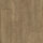 Tarkett Acczent 70 Contract - Oak Dark Brown