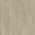 Tarkett Acczent 70 Contract – Oak Grey