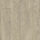 Tarkett Acczent 70 Contract - Oak Grey