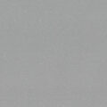 Forbo Safetep R11 – Slate Grey