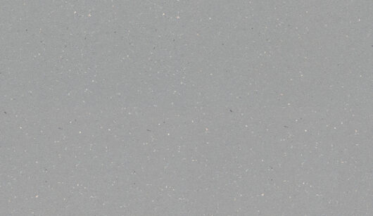 Forbo Safetep R11 - Slate Grey