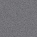 Tarkett Primo Safe-T – Dark Cool Grey 0795