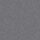 Tarkett Primo Safe.T - Dark Cool Grey 0795