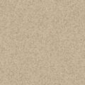 Tarkett Primo Safe-T – Dark Warm Beige 0801