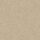Tarkett Primo Safe.T - Dark Warm Beige 0801