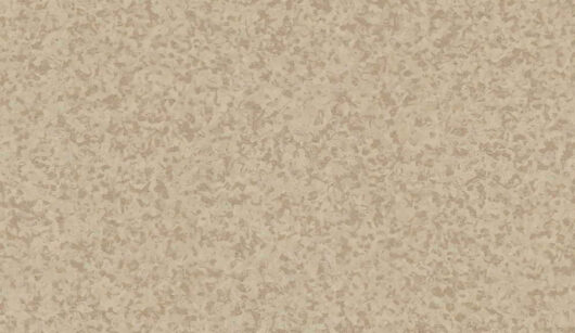 Tarkett Primo Safe.T - Dark Warm Beige 0801