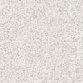 Tarkett Primo Safe-T – Light Cool Beige 0796
