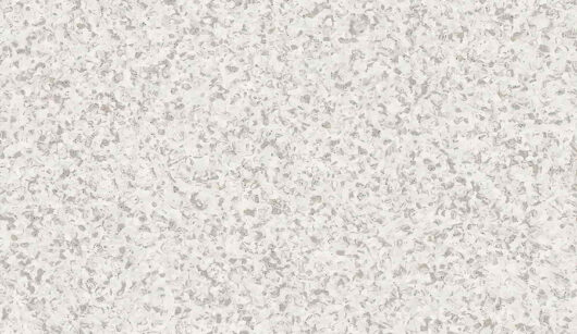 Tarkett Primo Safe.T - Light Cool Beige 0796