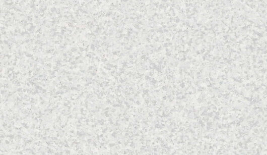 Tarkett Primo Safe.T - Light Pure Grey 0790