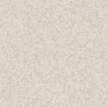 Tarkett Primo Safe-T – Medium Cool Beige 0797