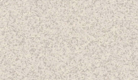 Tarkett Primo Safe.T - Medium Cool Beige 0797
