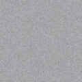Tarkett Primo Safe-T – Medium Cool Grey 0794