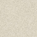 Tarkett Primo Safe-T – Medium Warm Beige 0800