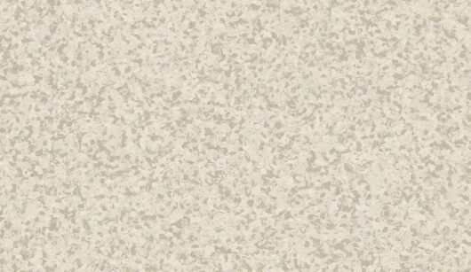 Tarkett Primo Safe.T - Medium Warm Beige 0800