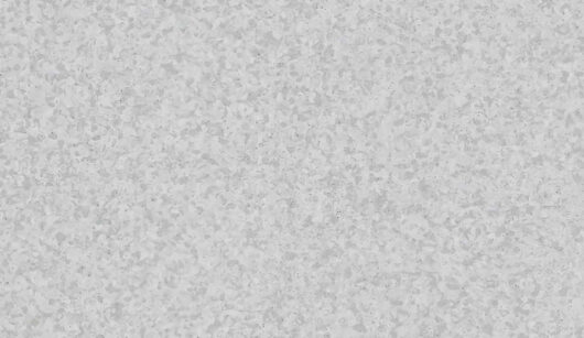 Tarkett Primo Safe.T - Medium Pure Grey 0791