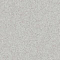 Tarkett Primo Safe-T – Light Warm Grey 0793