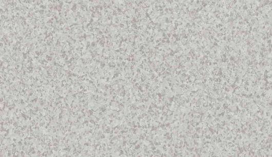 Tarkett Primo Safe.T - Light Warm Grey 0793