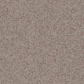 Tarkett Primo Safe-T – Dark Cool Beige 0798
