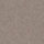 Tarkett Primo Safe.T - Dark Cool Beige 0798