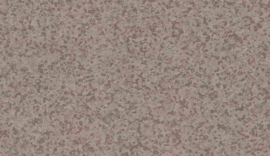 Tarkett Primo Safe.T - Dark Cool Beige 0798