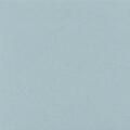 Tarkett Safetred Serenity – Blue Lagoon