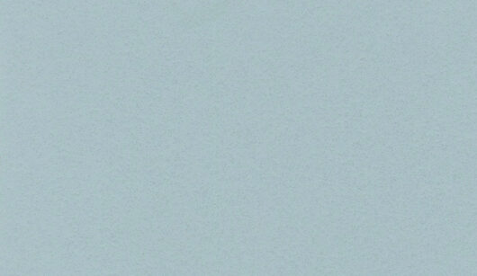 Tarkett Safetred Serenity R11 - Blue Lagoon