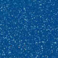 Tarkett Safetred Spectrum – Cobalt