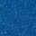 Tarkett Safetred Spectrum - Cobalt