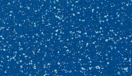 Tarkett Safetred Spectrum - Cobalt