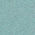 Tarkett Safetred Universal – Comet Mint