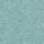 Tarkett Safetred Universal - Comet Mint