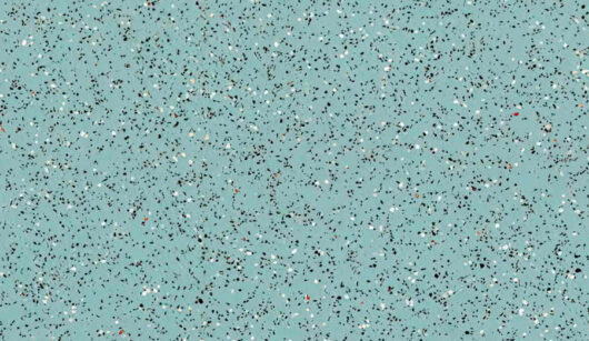 Tarkett Safetred Universal - Comet Mint