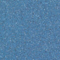 Tarkett Safetred Universal – Constellation Blue