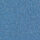 Tarkett Safetred Universal - Constellation Blue