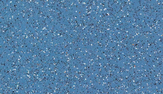 Tarkett Safetred Universal - Constellation Blue