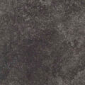 Tarkett Safetred Design Natural – Anthracite
