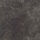 Tarkett Safetred Design Natural - Anthracite