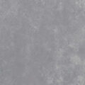 Tarkett Safetred Design Natural – Steel