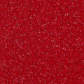 Tarkett Safetred Universal – Draco Red
