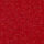 Tarkett Safetred Universal - Draco Red